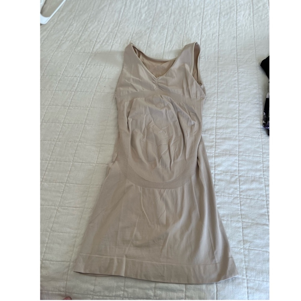 Maternity Shapewear